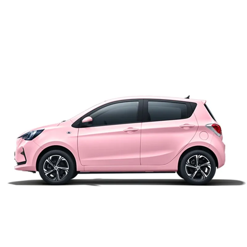 2023 оптовая продажа changan benben экспорт Лидер продаж дешевая быстрая зарядка новейший электромобиль с новой энергией
