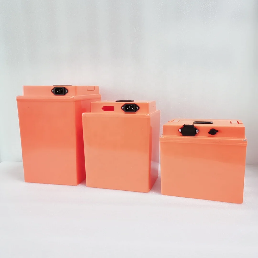 lithium battery 60v 20ah lithium iron akku for electric scooter motorcycle with lithium ion battery 60v charger