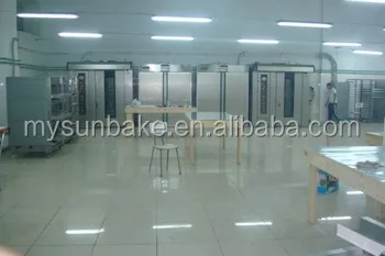 
Rotary oven bakery equipment sale convection oven for baking rotary oven for bakery 