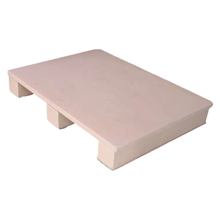 
Good quality low price paper insert food packaging box tray 