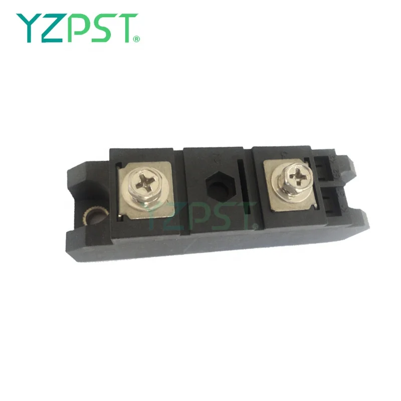 High surge capability  Rectifier diode module  manufacturer factory