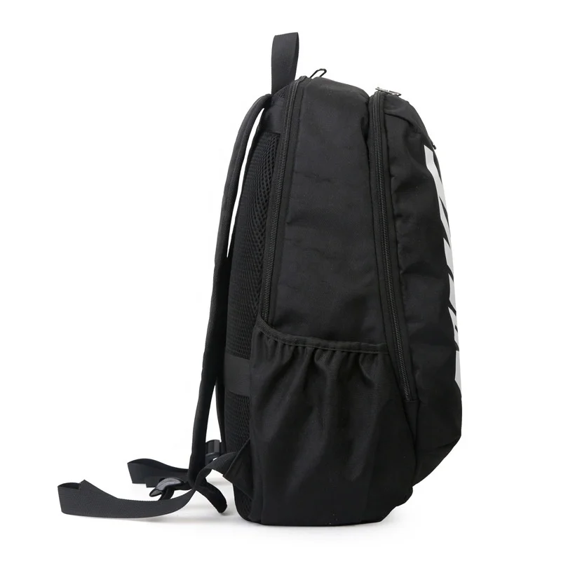 High Quality School Backpack For Boys And Girls Large Primary Sports Backpack For Book Bag