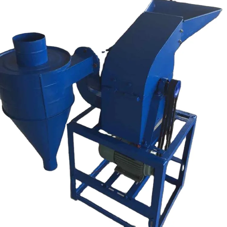 Hammer mill screen sizes/ Corn Hammer Mill/ wear resisting hammer mill