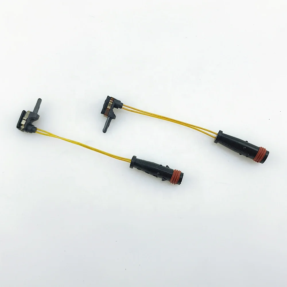 Factory direct sales brake pads for Mercedes Benz  C200 C180 C250 C280 E200 C220 0054200820 0074209220 0074205720