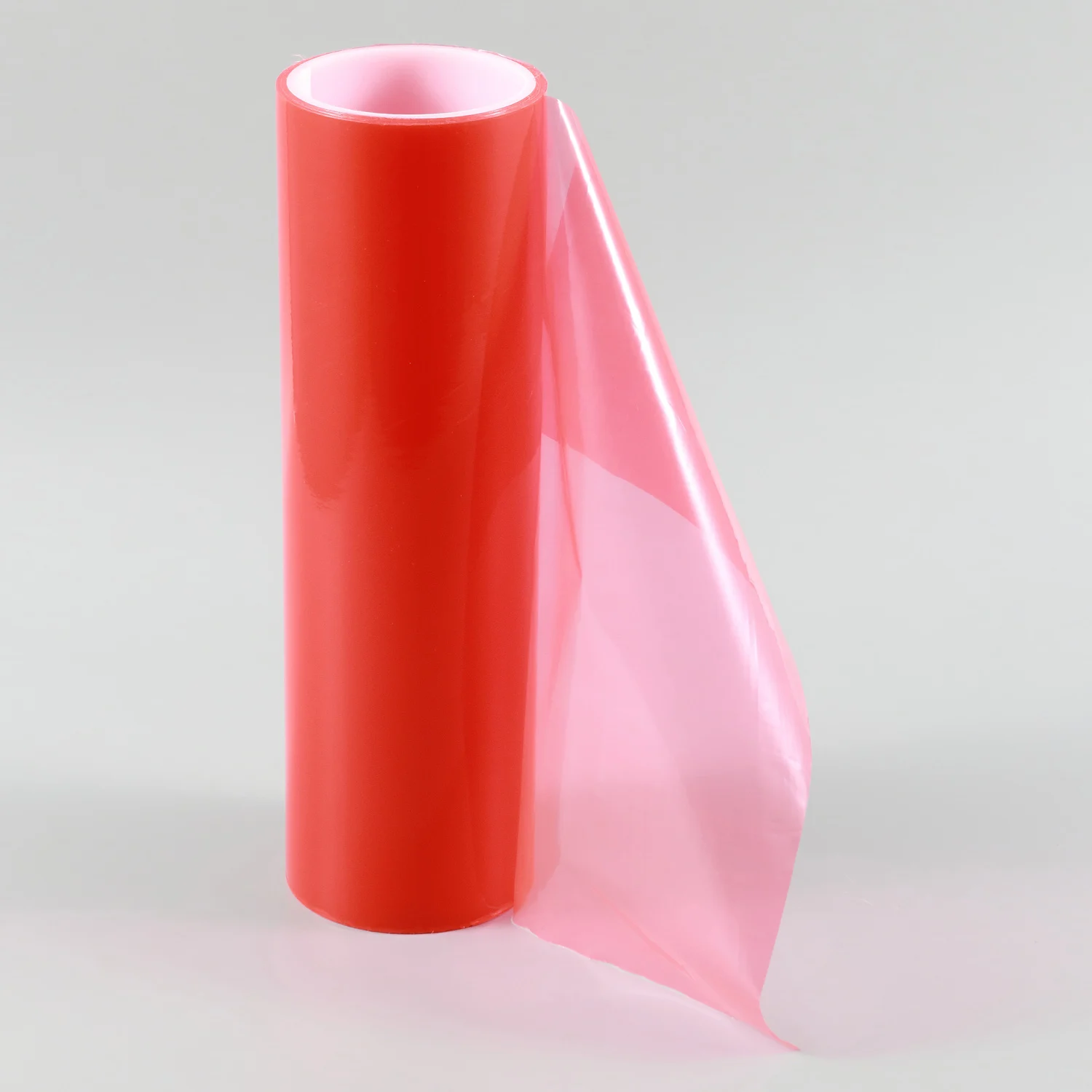 
PE protective film of surface protection 