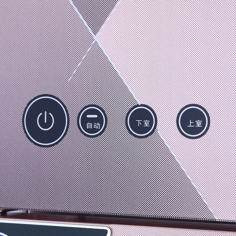 Mini Medical Knife Infrared Hospital Heat Germix Food Heating Element Dry Hot Towel Warmer Cabinet Uv Baby Bottle Sterilizer