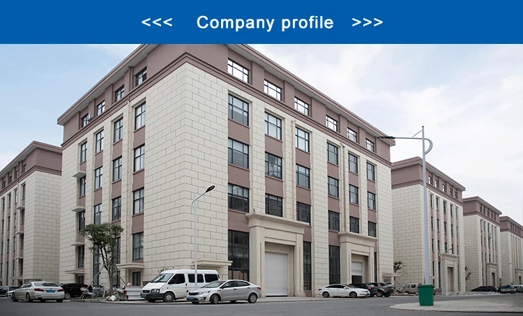 DT1400Q/1600Q/1800Q DOIT Garment Fusing Machine For Garment Factory