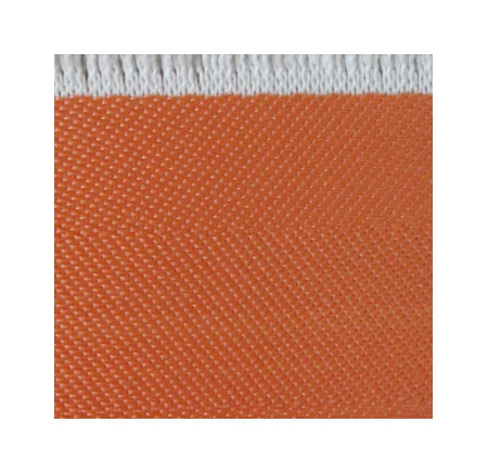 Great Material  Polyester Vacuum Filter Belt For Fgd Polyester Desulfurization Belt For Vacuum Belt Press Filter