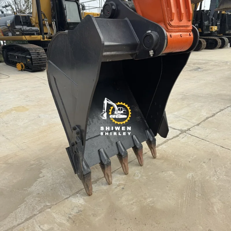 Экскаватор doosan dx225 DX260 DX300 с CE dx 225 9c