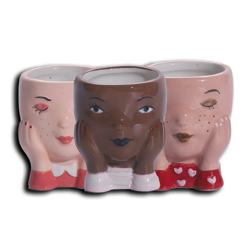 Продажа Высококачественных Прочных популярных украшений для дома в скандинавском стиле