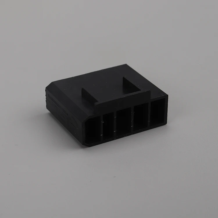 Te connector 60294-1 terminal MG625076-3 AMP FASTIN-FASTON 250 TAB 22-18AWG CRIMP TERMINAL