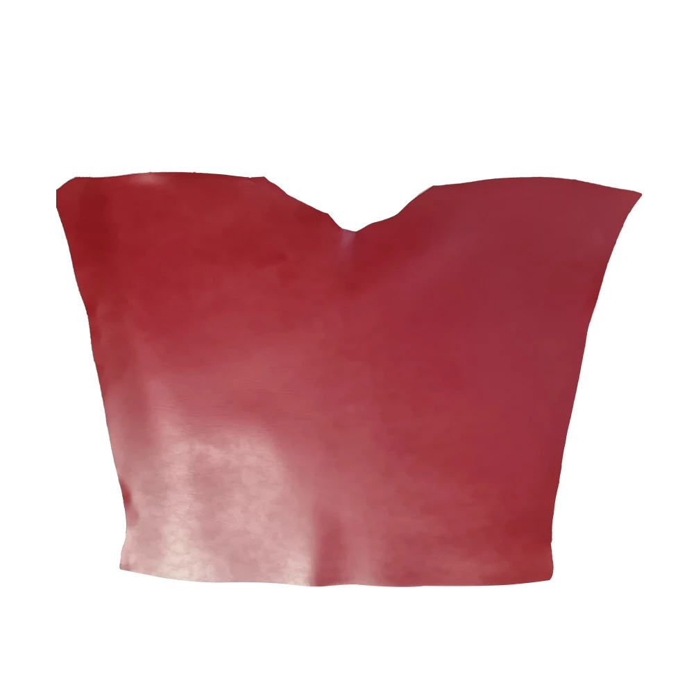 Mabopell, высококачественный набор для диванов, текстильный материал, Органическая коровья кожа для мебели, обивка стульев