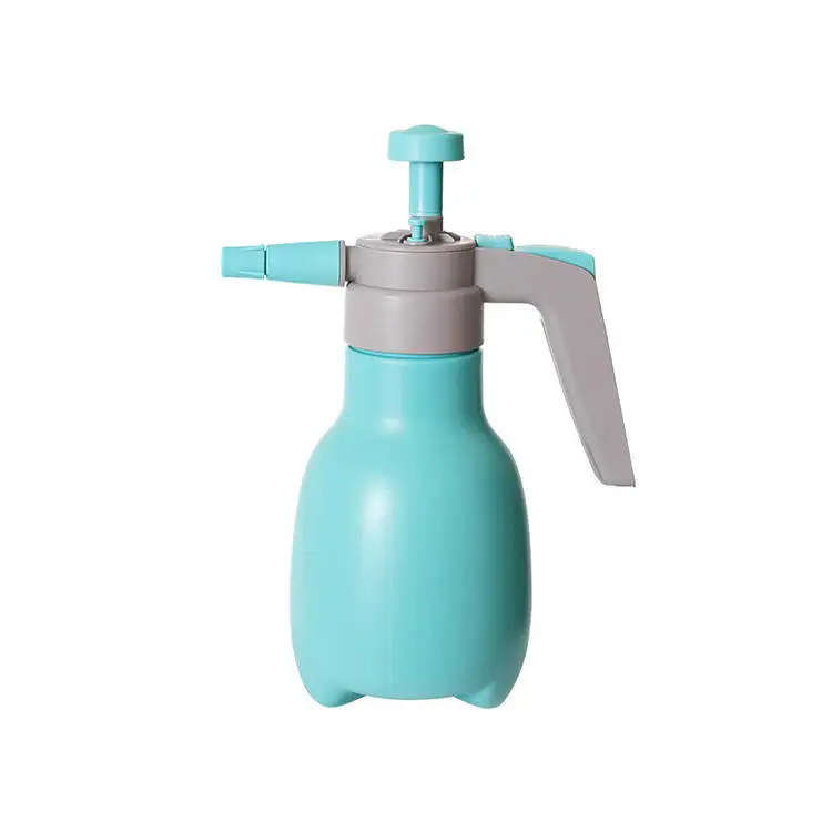 20 Oz (600ML) Unique Diamond Design Plastic Empty Spray Bottle Refillable Spray Container Super Fine Mist Trigger Sprayer