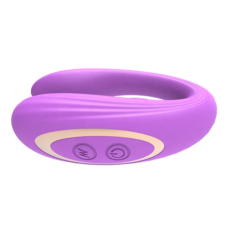 Wearable Vibro Egg Female Masturbator Anal Sex Toys Remote Controlled Vibrator with Gift Package