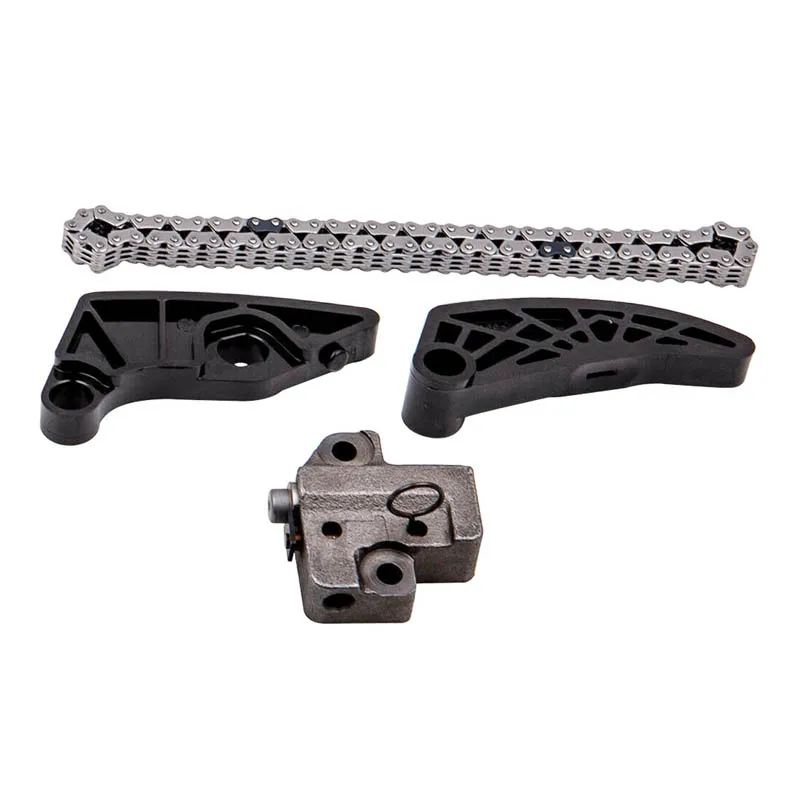 Timing Chain Kit for Dodge Caliber Sonata Forte Optima G4KC 2.0 2.4 24410-25001 24322-25050 24410-25000 24420-25000