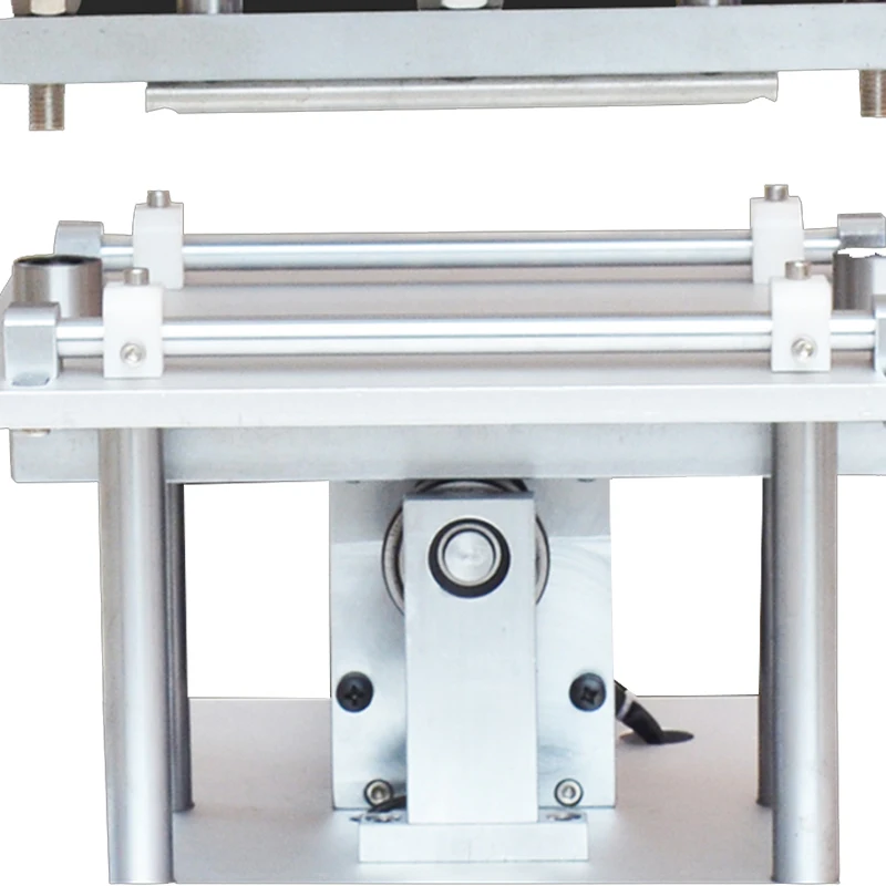 Hardness pressure testing machine for mobile phone pressure hard press testing machine