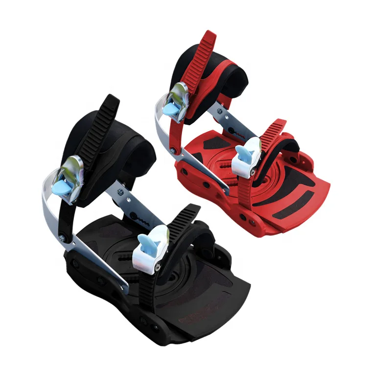 
All Mountain Freestyle Freeride Bindings Snowboard Bindings accessories 