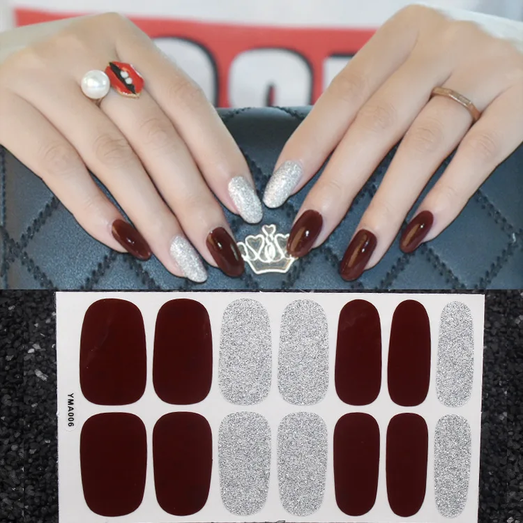 Mountain Bike motorcycles Dustproof Aluminum Alloy Wheel Tire Valve Protector Pump Cover Gas Nozzle Cycling Accessories