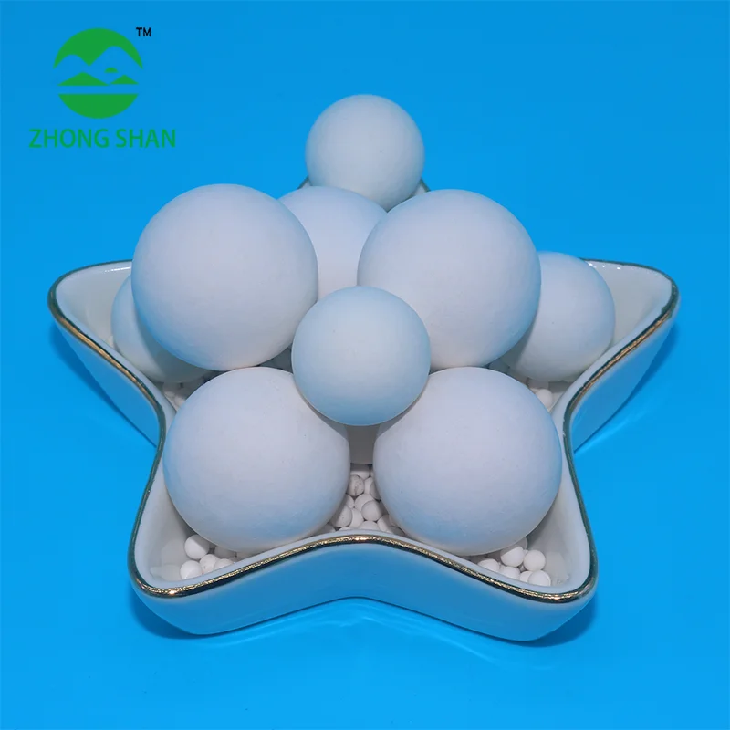 68% 80% 92% 30 мм 40 мм 50 мм 60 мм Al2O3 керамические шлифовальные шарики из оксида алюминия для шаровой мельницы, туннельной печи