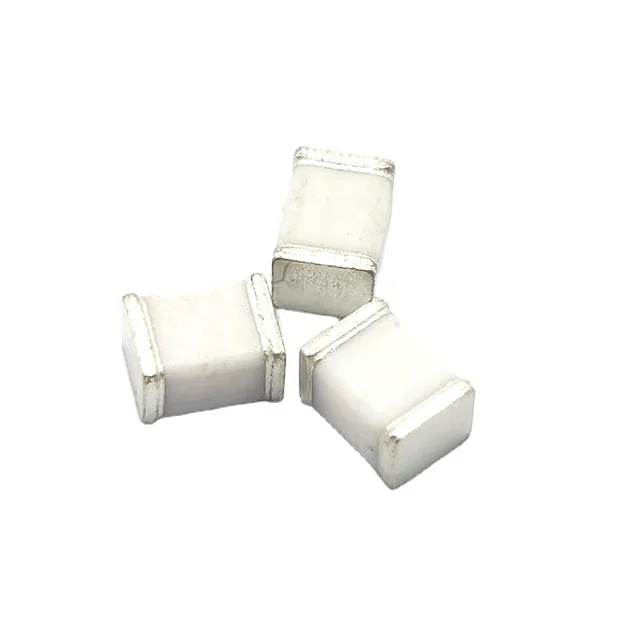 2021 Circuit Surge Protect surface mount 2 Electrode Gas discharge tube  electronic parts from Socay Brand  factory