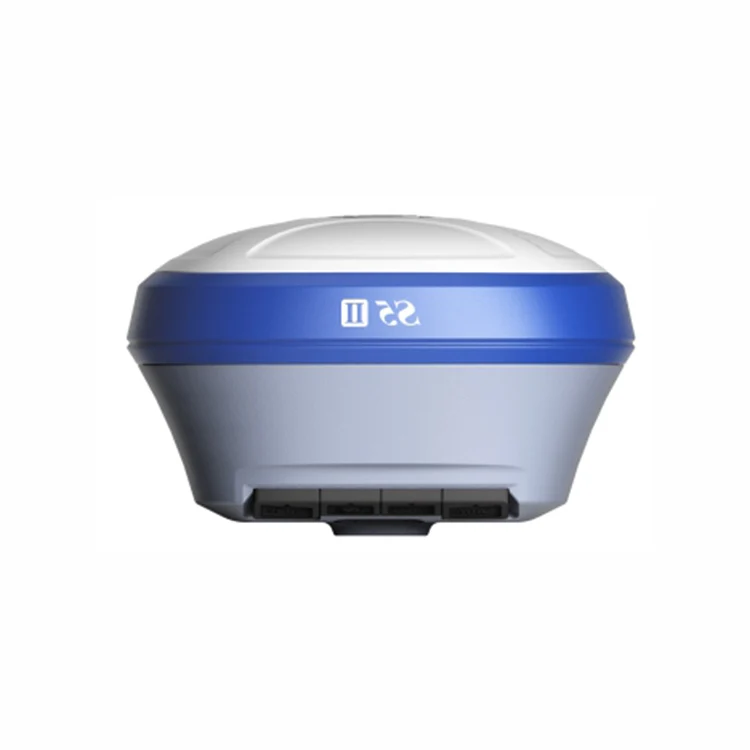 Stonex S990A/S5II Free Software Trimble Mainboard Surveying Gnss Gps Receiver Dual Frequency RTK