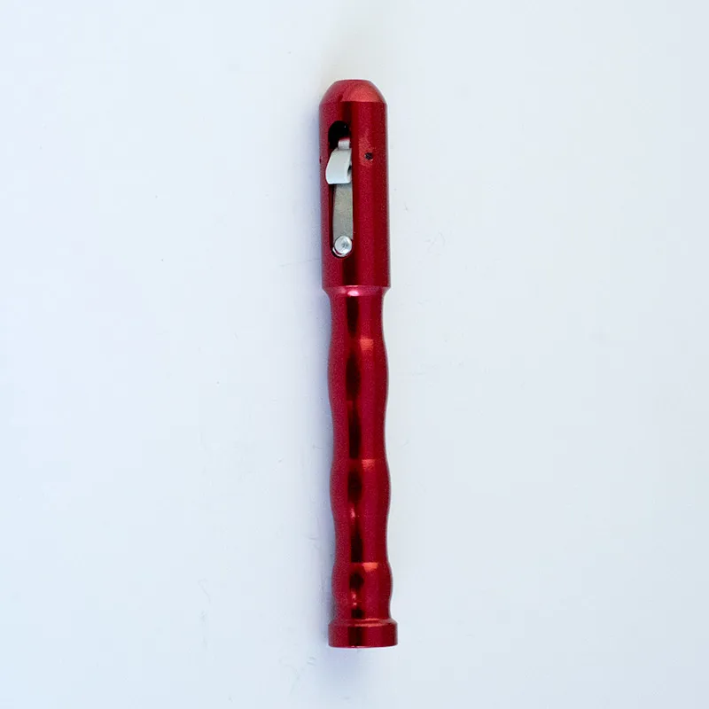 
Welding argon arc welding pen manual feeder filling pen 