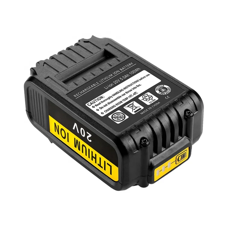 For dewalt batteries 20v 4ah 6ah parkside 6ah,For 18v dewalt battery,For dewalt battery 18v