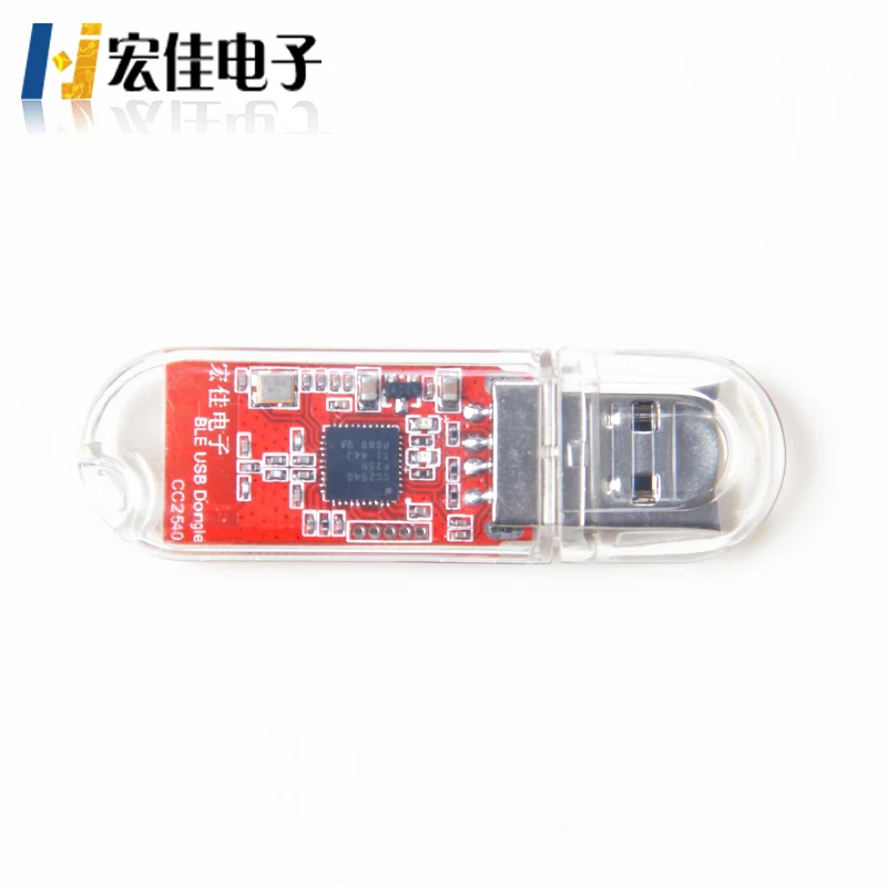 USB DONGLE Dialo (1600087011906)