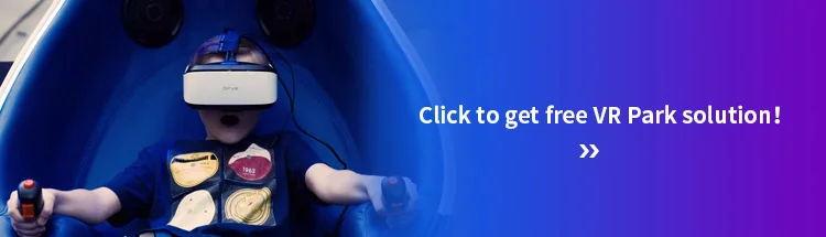 vr park solution.jpg