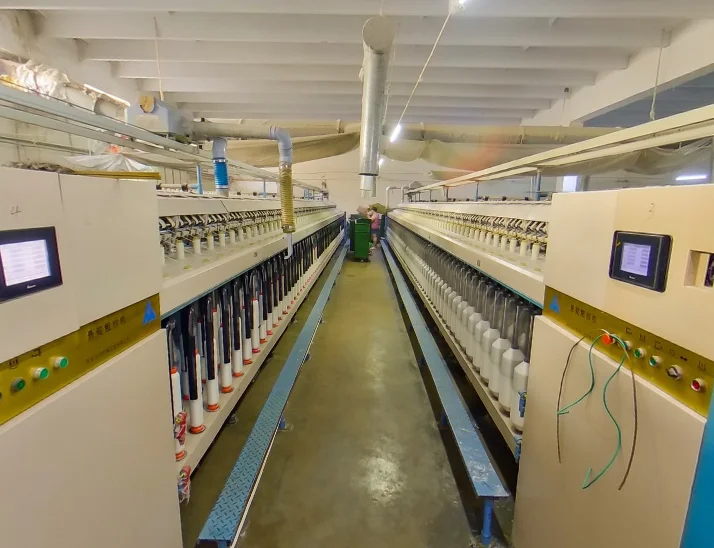 T/C 80/20 45*45 110*76 100gsm width 150cm Polyester Cotton Manufacturers suitcase lining fabric textile processing lining fabric