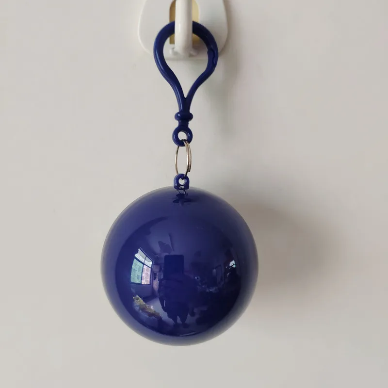 GLP-ELI0287 (11).jpg