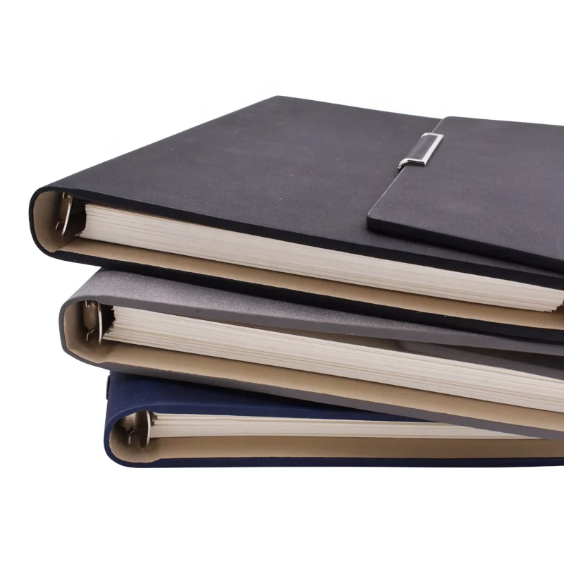 Обложка для ноутбука дневник 2022 новое издание Дневник рекламная печать из искусственной кожи кожаная переплетная 120 листы