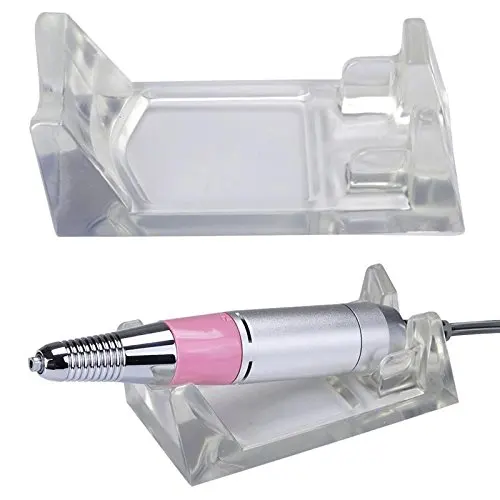 Proper Price Top Quality Machine Professional Plastic Electric Nail Drill Bit Set