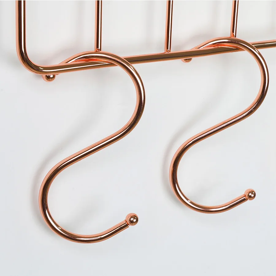Wire Wall Metal Grid Panel Photo Wall Decor Home Display With S Hook