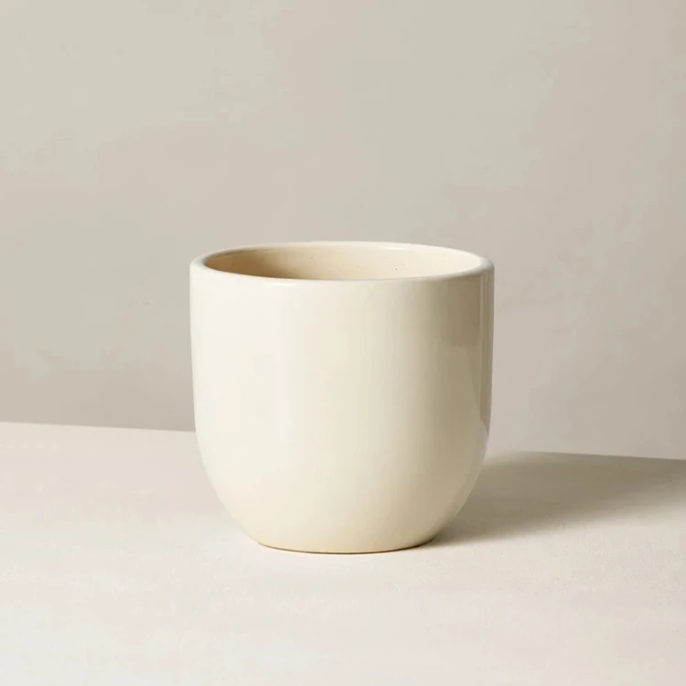 Рождественские Украшенные красочные сосуды Уникальные Розовые белые банки для свечей на заказ маленькая матовая черная пустая банка в