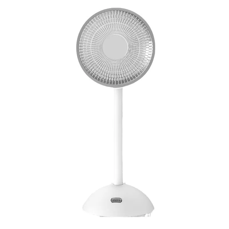 Дешевая цена бытовой небольшой нагреватель Мгновенное нагревание кварцевая трубка Отопление вертикальное общежитие специальный офис