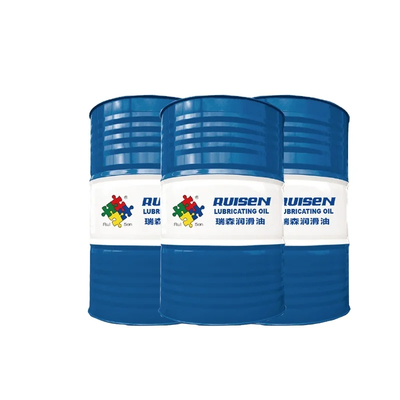  Brand Manufacturer DCA5070/5040 Marine Cylinder Oil