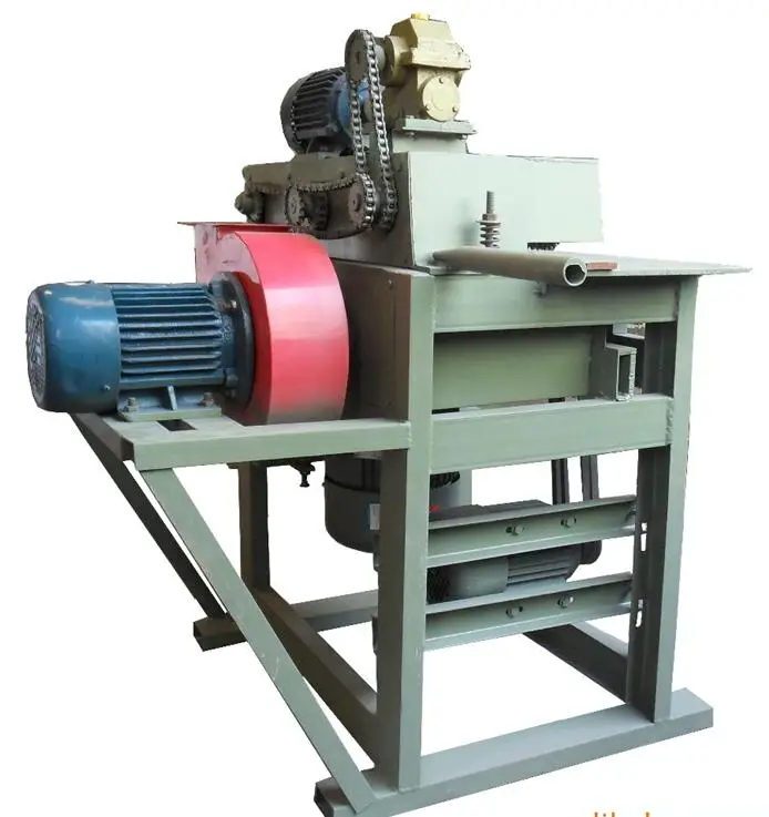 NEWEEK автоматическая высокоскоростная деревообрабатывающая четырехсторонняя формовочная машина