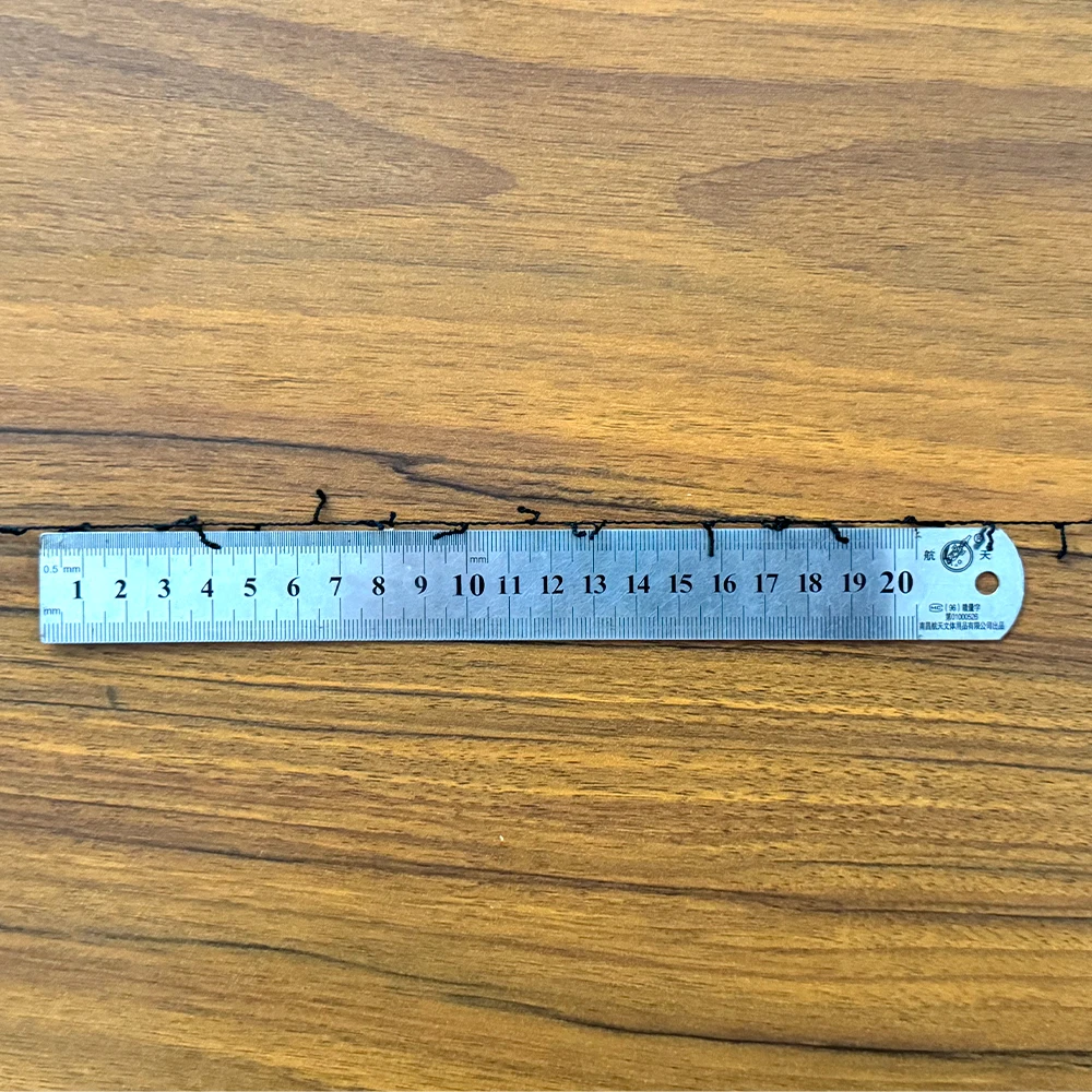 High Quality And Exquisite Customized Viscose Feather Yarn For Clothe Fancy Nylon Feather Yarn For Knitting Feather Yarn