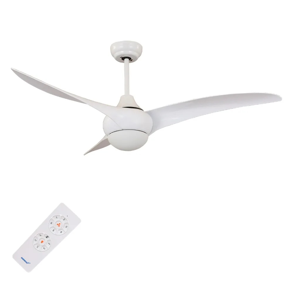 Китай, низкая цена, самый популярный, Лидер продаж, постоянный ток 35 Вт, переменный ток 20 Вт, двигатель DC160, Национальный потолочный вентилятор с подсветкой