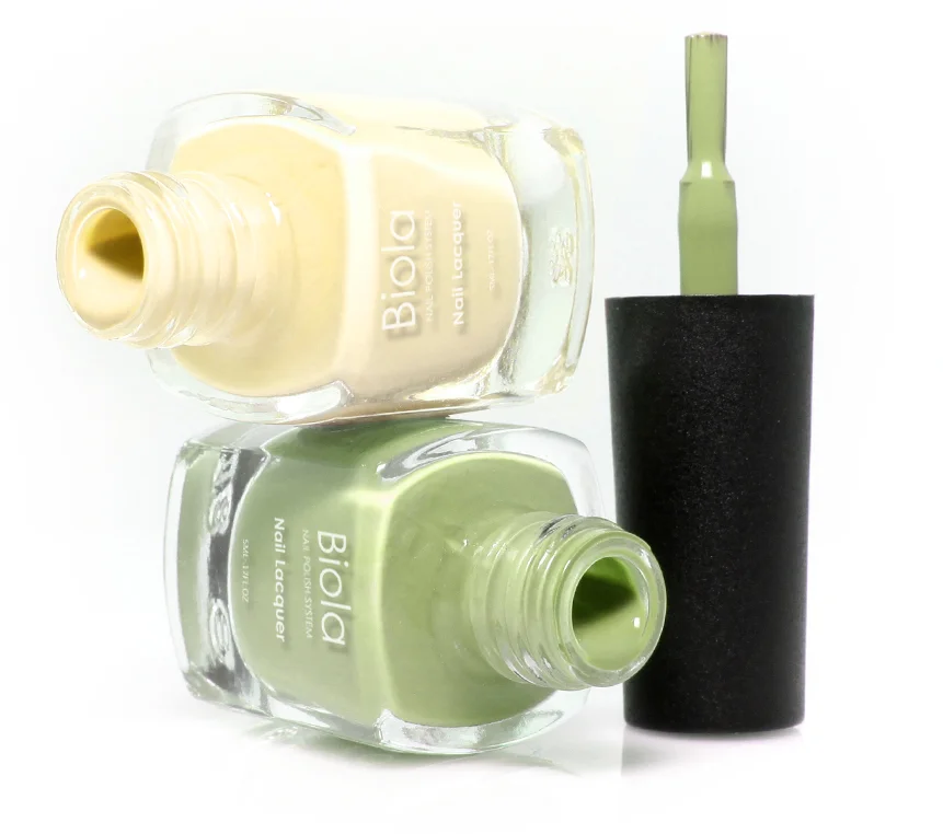 Private label Fast Drying Halal Nail Polish Non Toxic Permeable Kids Gel Nail Lacquer