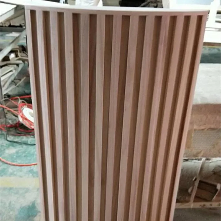 Factory Sale Customized Bass Trap Recording Studio Fiberglass Bass Traps Home Theater Acoustic Bass Traps