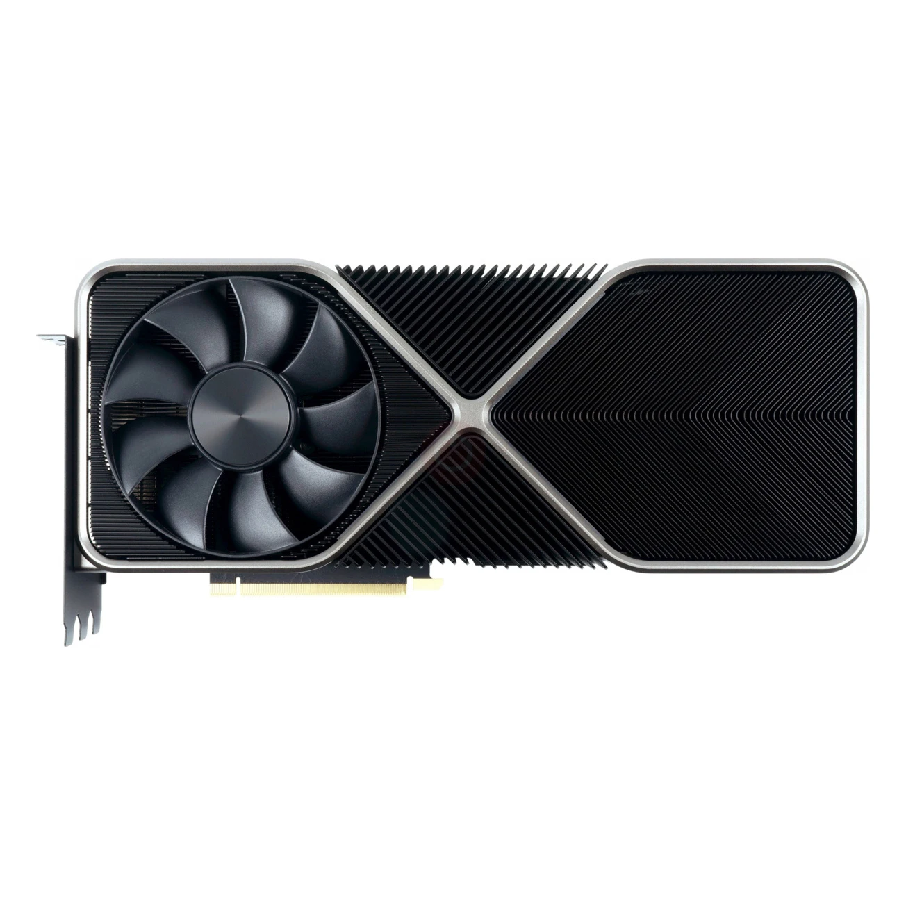 Wholesale CMP 170HX 90HX 50HX 30HX GPU Graphic cards 8G 164Mhs Nividia 170 HX card