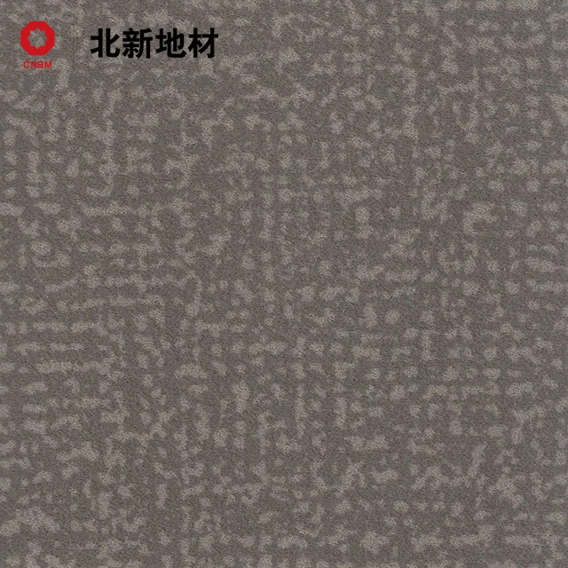 Оптовая продажа, 100% нейлоновая Коммерческая напольная ковровая плитка