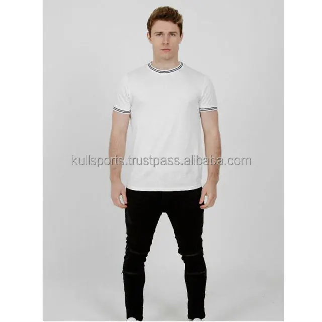 Tipping-T-Shirt-White (1).jpg