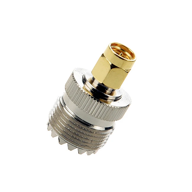 SO239 female to SMA male.jpg