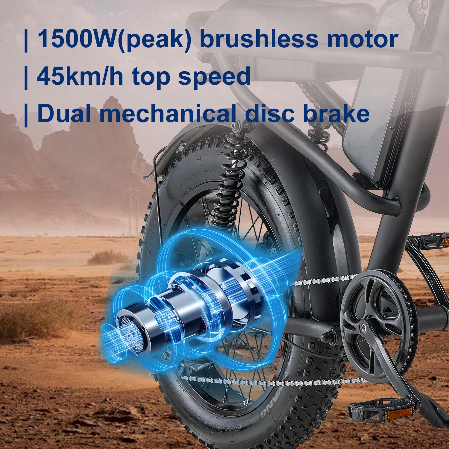 1000w 48v ebike electric hybrid city bike for adult, battery assisted operated electric bike bicycle, e-bike fat tire e bike