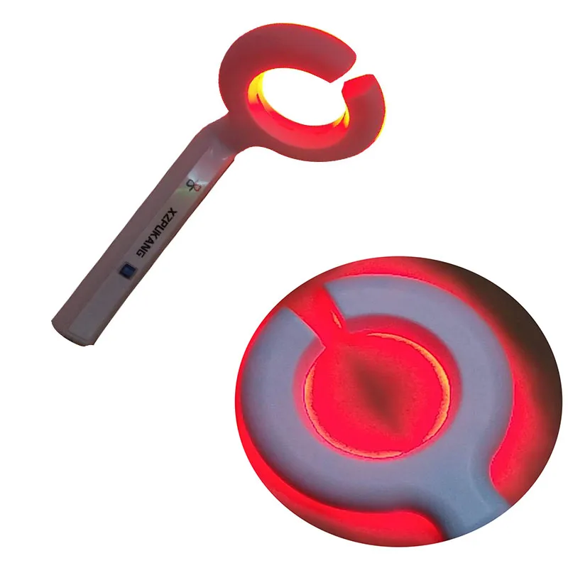 High quality China manufacturer  medical  vein finder locator