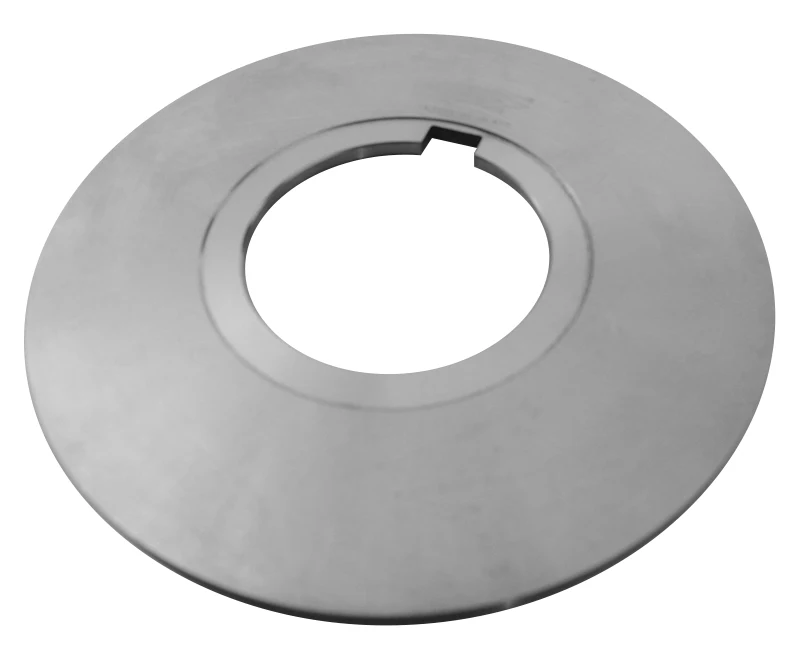 Wholesale Metal rolling shear slitter cutter circular  sheet slitting blade