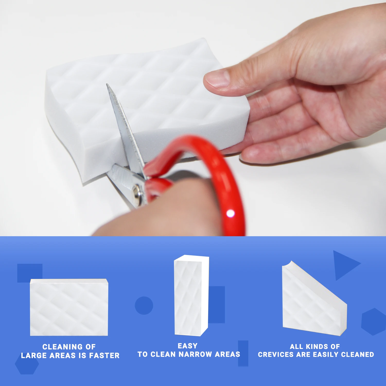 house cleaning magic sponge made in china best kitchen cleaning products sponge